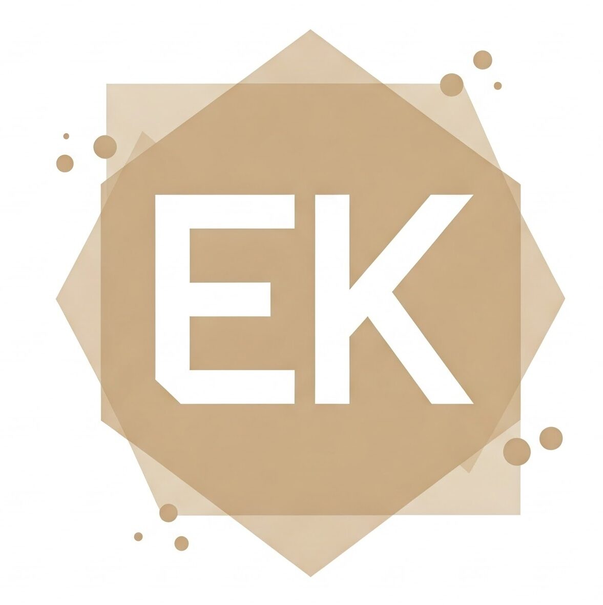 Vše u jednoho stolu